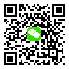 迪乐租电脑出租平台