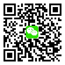 迪乐租电脑出租平台