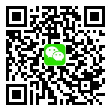 迪乐租电脑出租平台