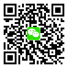 迪乐租电脑出租平台