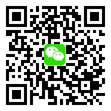 迪乐租电脑出租平台