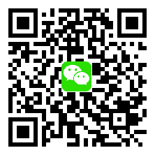 迪乐租电脑出租平台