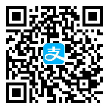 迪乐租电脑出租平台