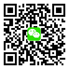 迪乐租电脑出租平台