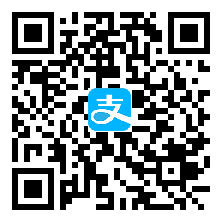 迪乐租电脑出租平台