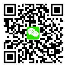 迪乐租电脑出租平台