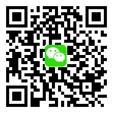 迪乐租电脑出租平台