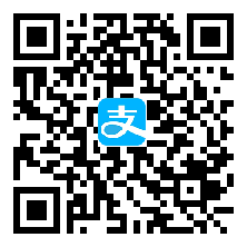 迪乐租电脑出租平台