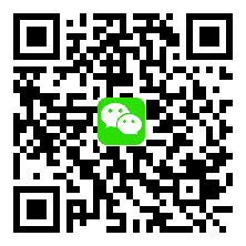 迪乐租电脑出租平台