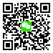 迪乐租电脑出租平台