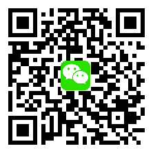 迪乐租电脑出租平台