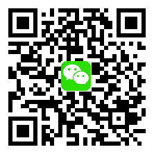 迪乐租电脑出租平台