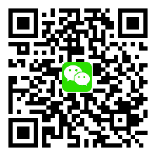 迪乐租电脑出租平台