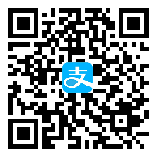 迪乐租电脑出租平台