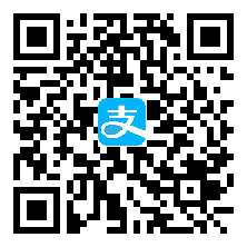 迪乐租电脑出租平台