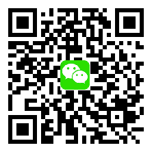 迪乐租电脑出租平台