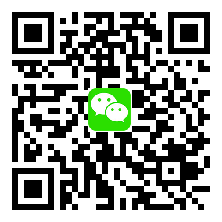 迪乐租电脑出租平台