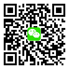 迪乐租电脑出租平台