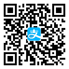 迪乐租电脑出租平台