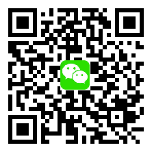 迪乐租电脑出租平台