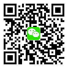 迪乐租电脑出租平台