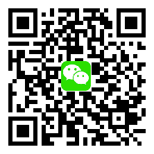 迪乐租电脑出租平台