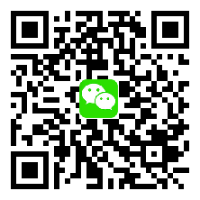 迪乐租电脑出租平台