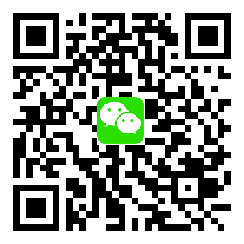 迪乐租电脑出租平台