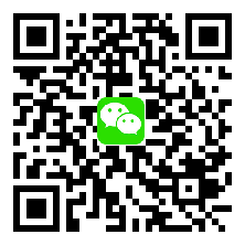 迪乐租电脑出租平台