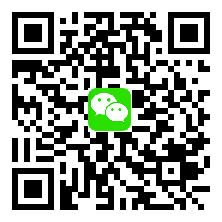 迪乐租电脑出租平台