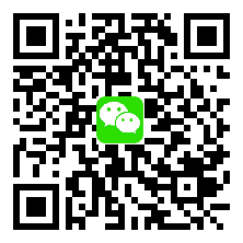 迪乐租电脑出租平台