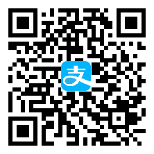 迪乐租电脑出租平台