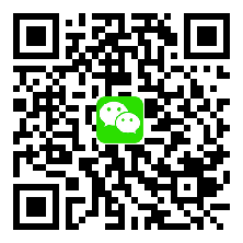 迪乐租电脑出租平台