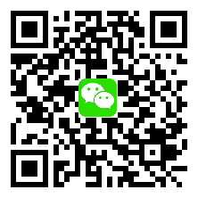 迪乐租电脑出租平台