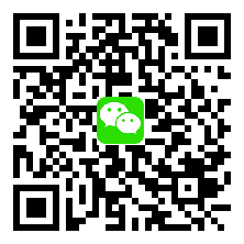 迪乐租电脑出租平台