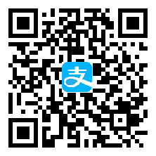 迪乐租电脑出租平台