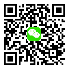 迪乐租电脑出租平台