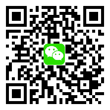 迪乐租电脑出租平台