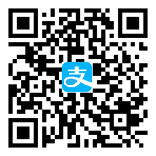 迪乐租电脑出租平台