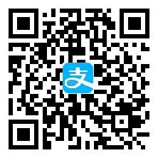 迪乐租电脑出租平台