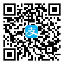 迪乐租电脑出租平台