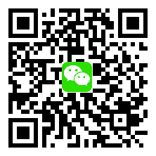 迪乐租电脑出租平台