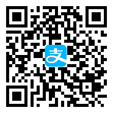 迪乐租电脑出租平台