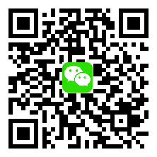 迪乐租电脑出租平台