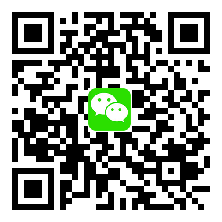 迪乐租电脑出租平台