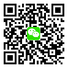 迪乐租电脑出租平台