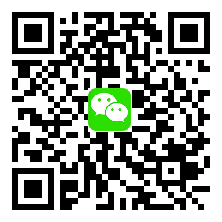 迪乐租电脑出租平台