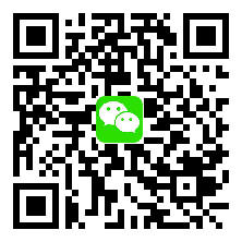 迪乐租电脑出租平台