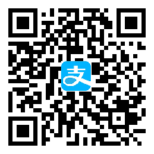 迪乐租电脑出租平台