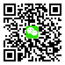 迪乐租电脑出租平台